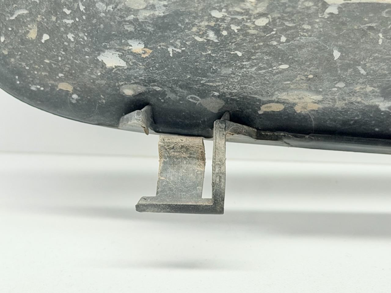 Miniatura 14