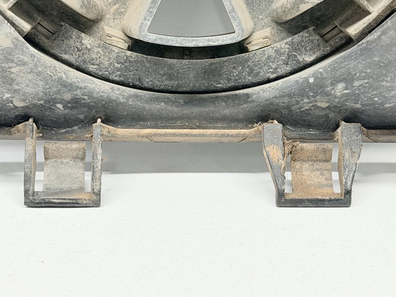 Miniatura 15