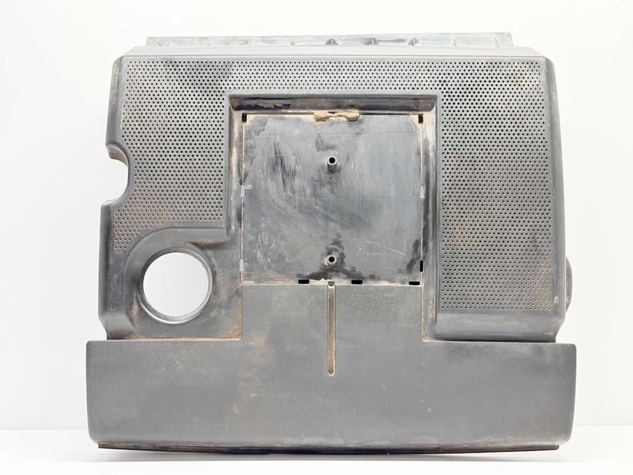 Supporto filtro aria - Immagine 1 di 22