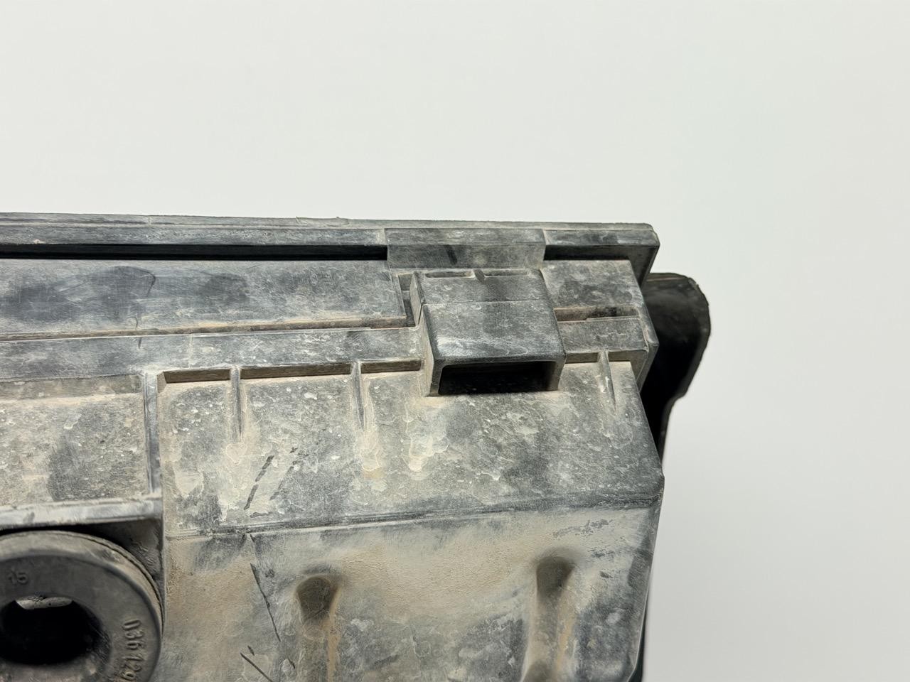 Miniatura 7