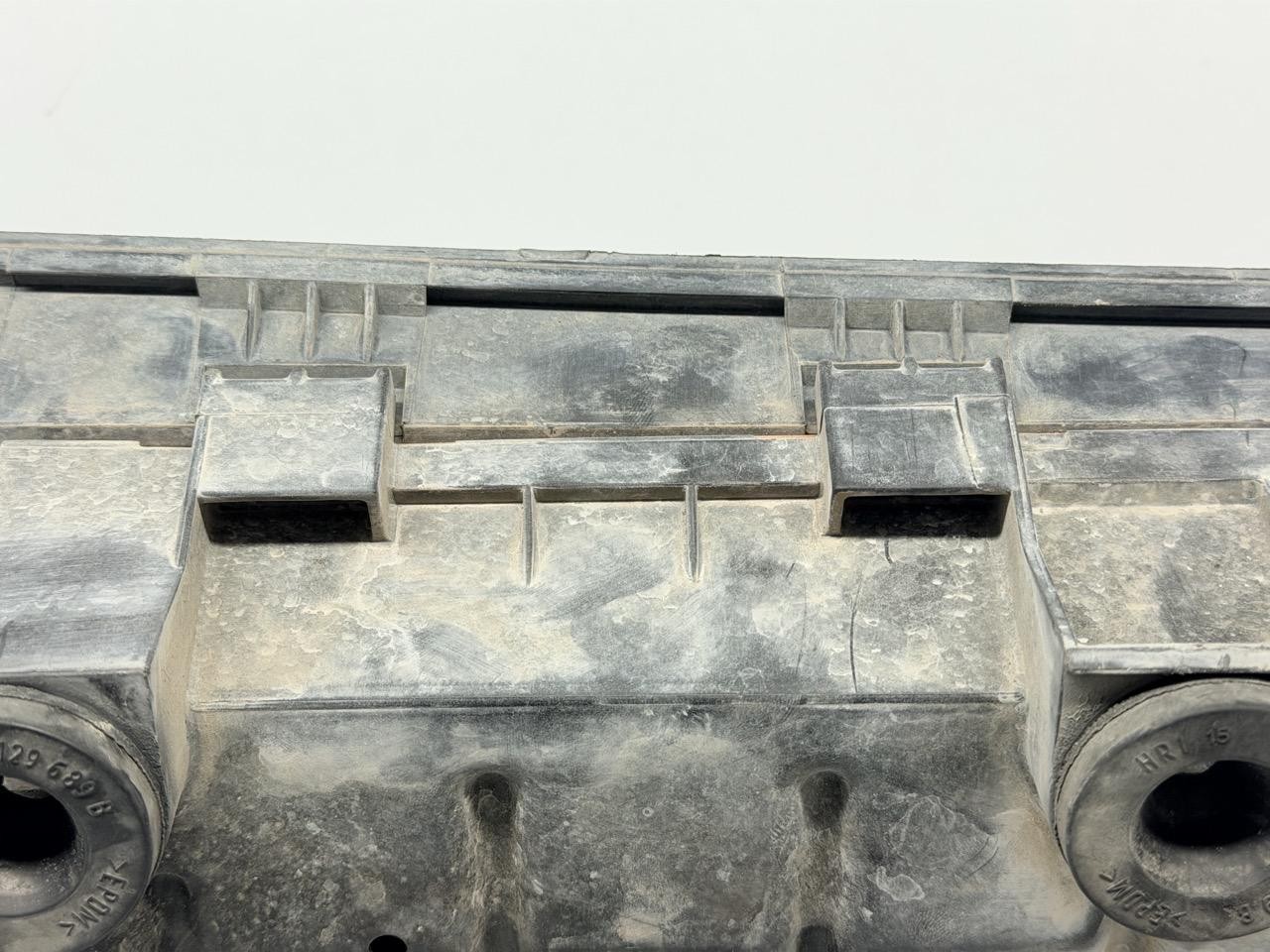 Miniatura 10