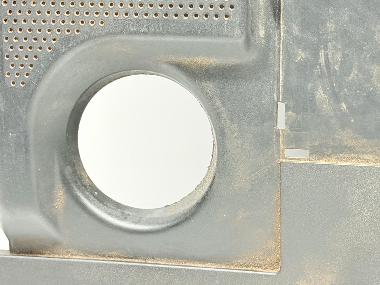 Miniatura 18