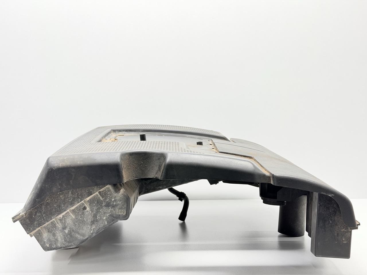 Miniatura 22
