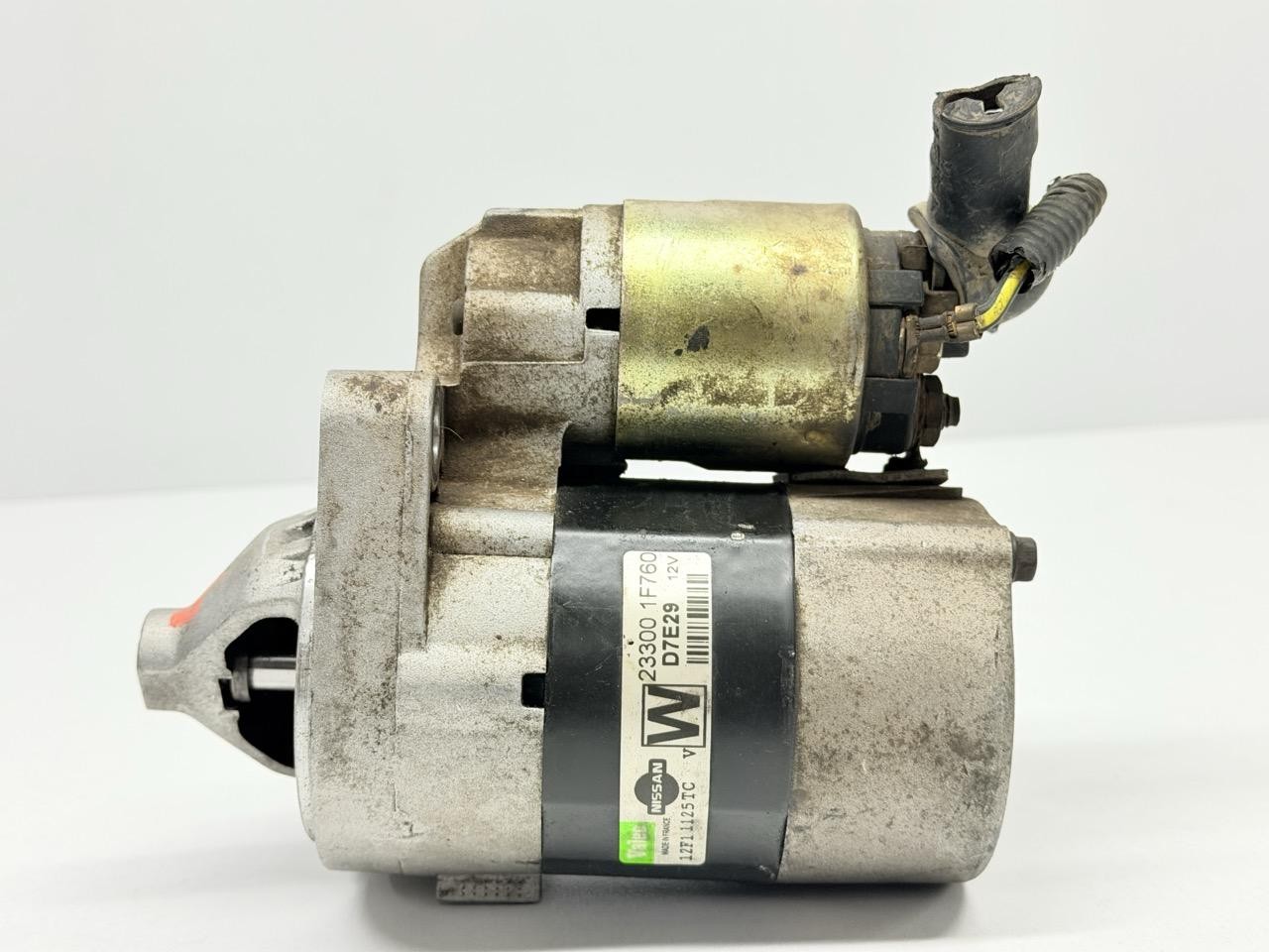 Miniatura 7