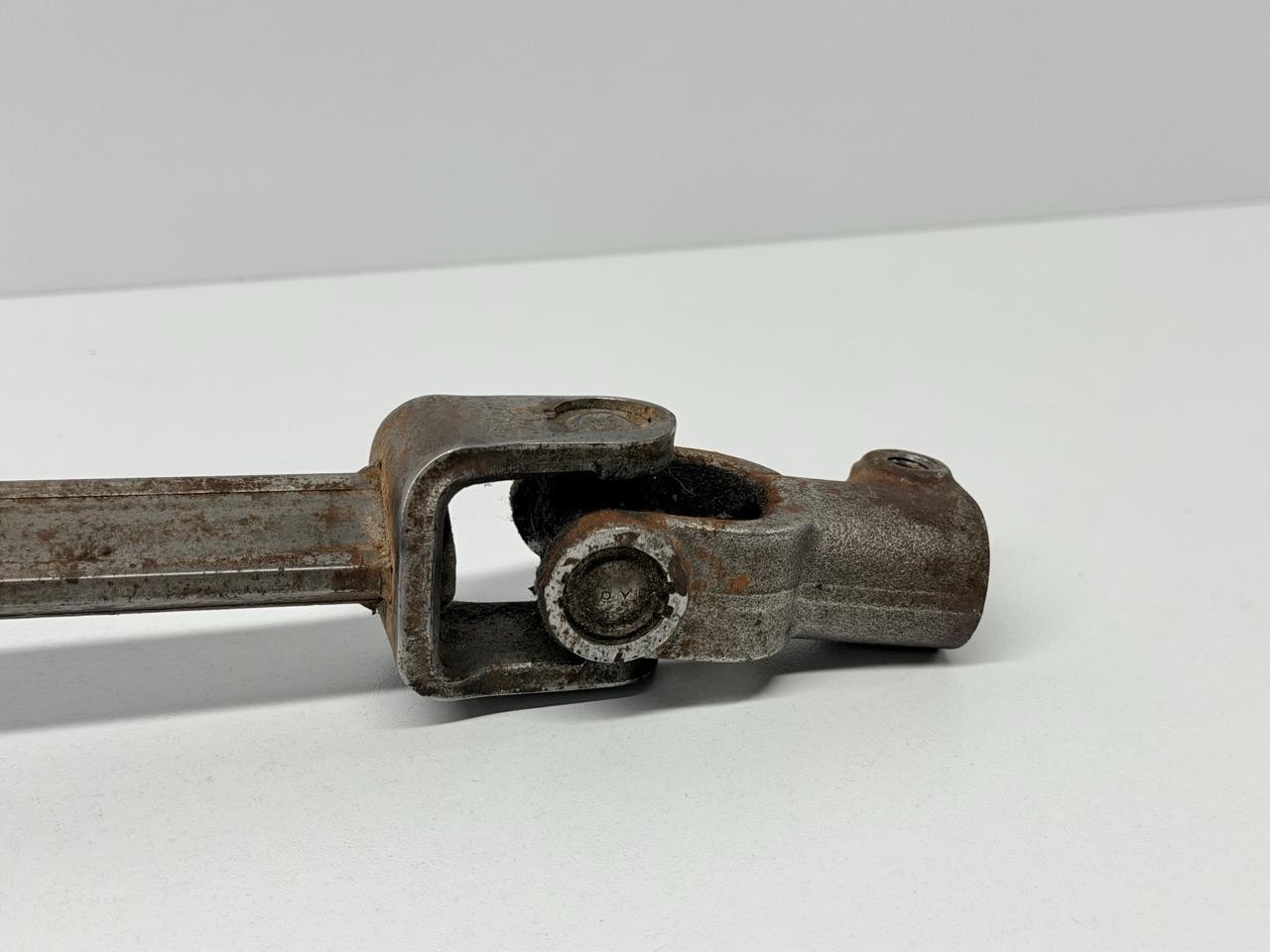Miniatura 7