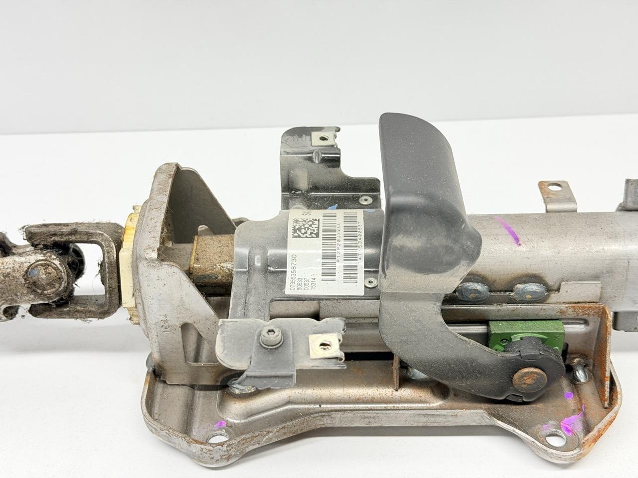 Miniatura 8