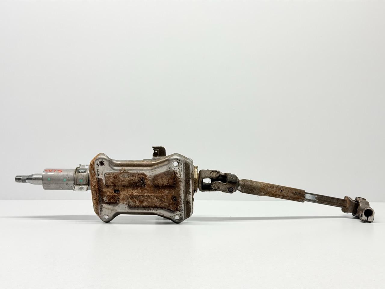 Miniatura 9