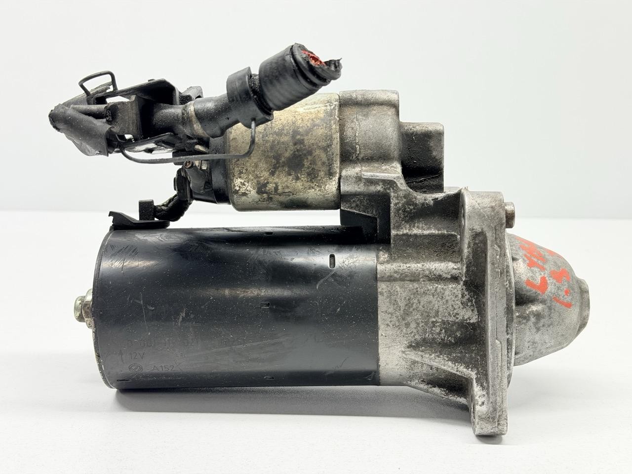 Miniatura 7
