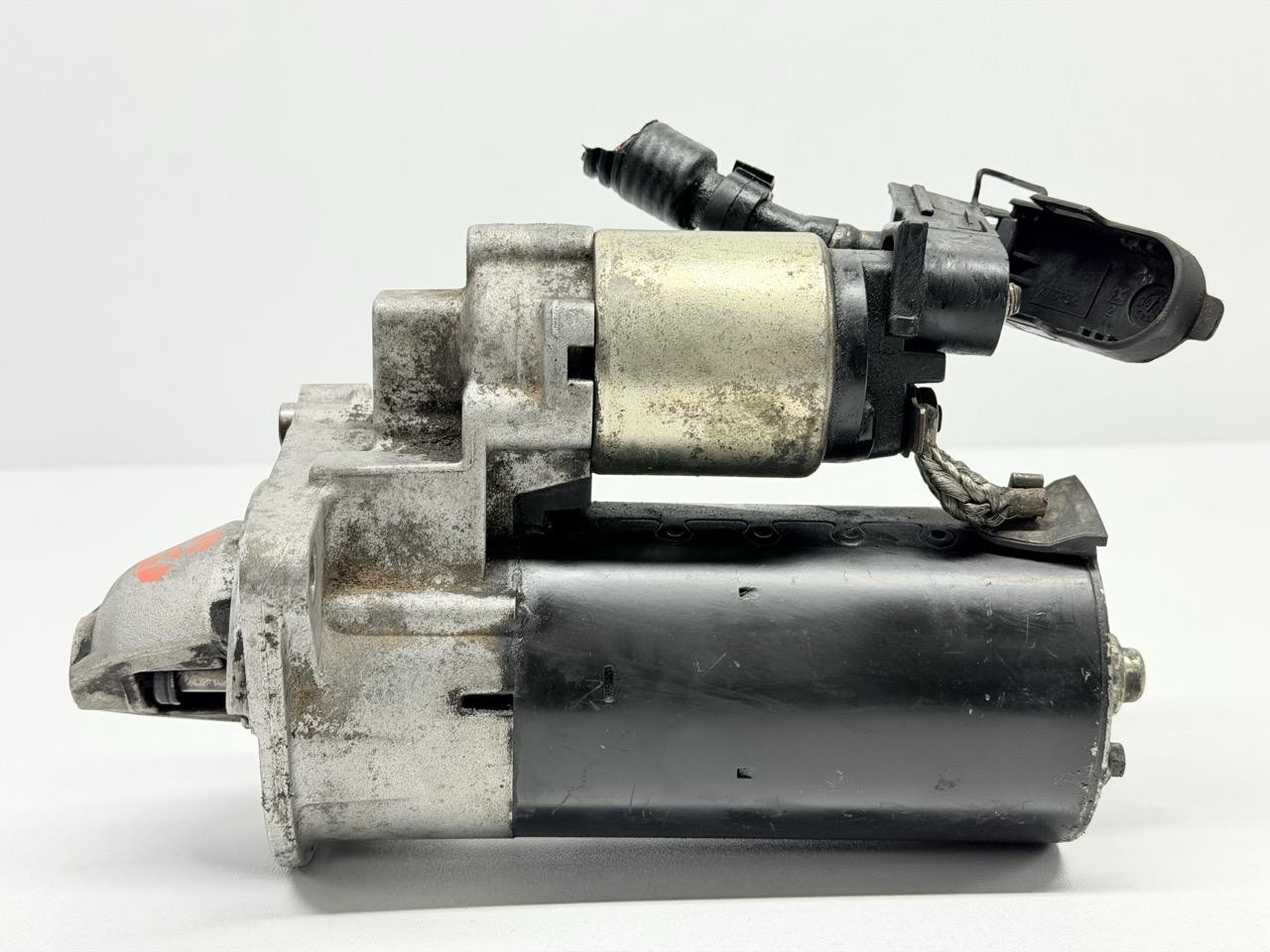 Miniatura 8