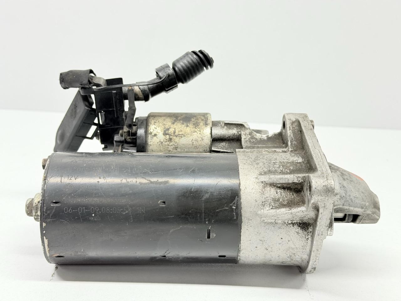 Miniatura 9