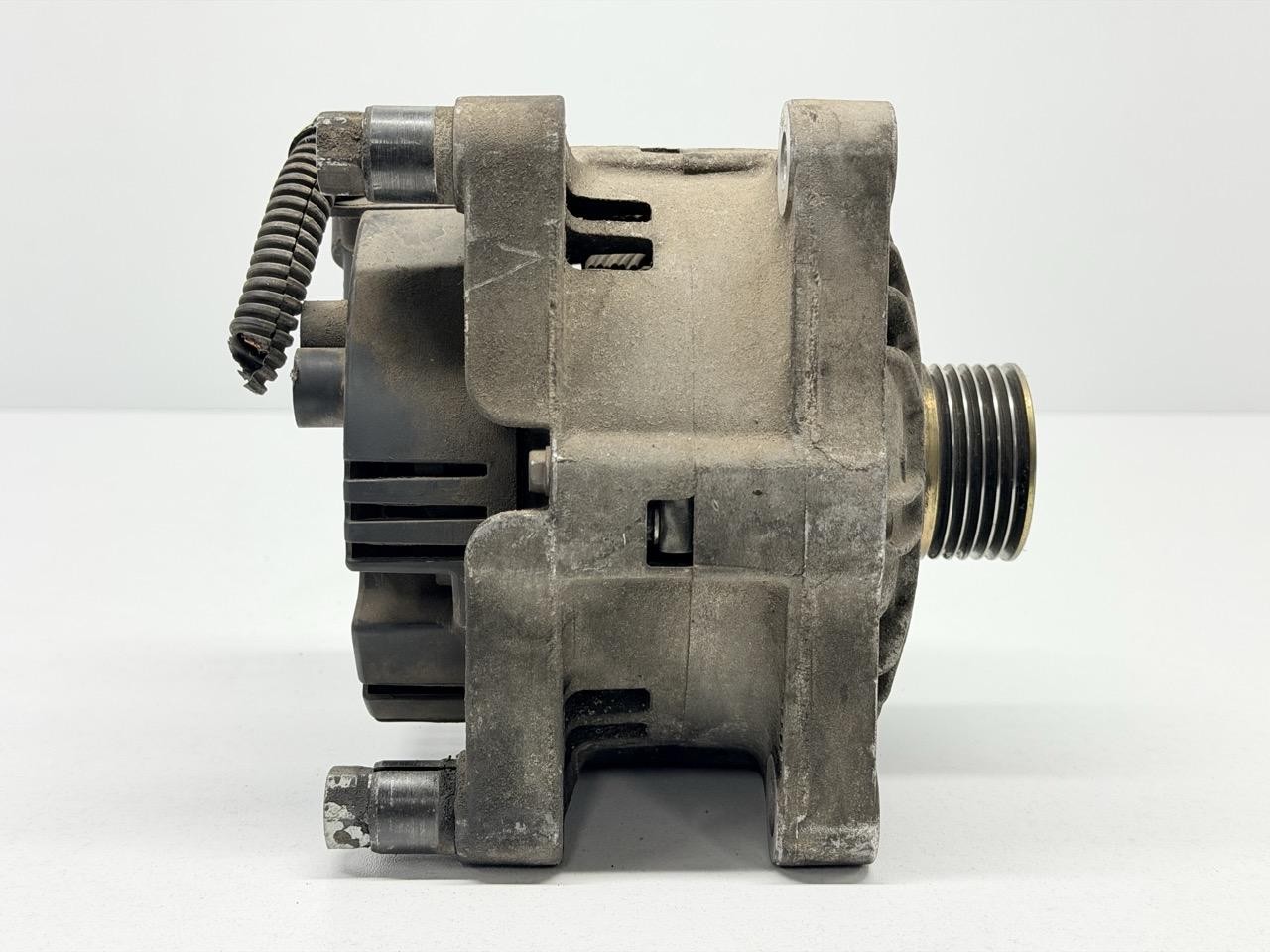 Miniatura 4