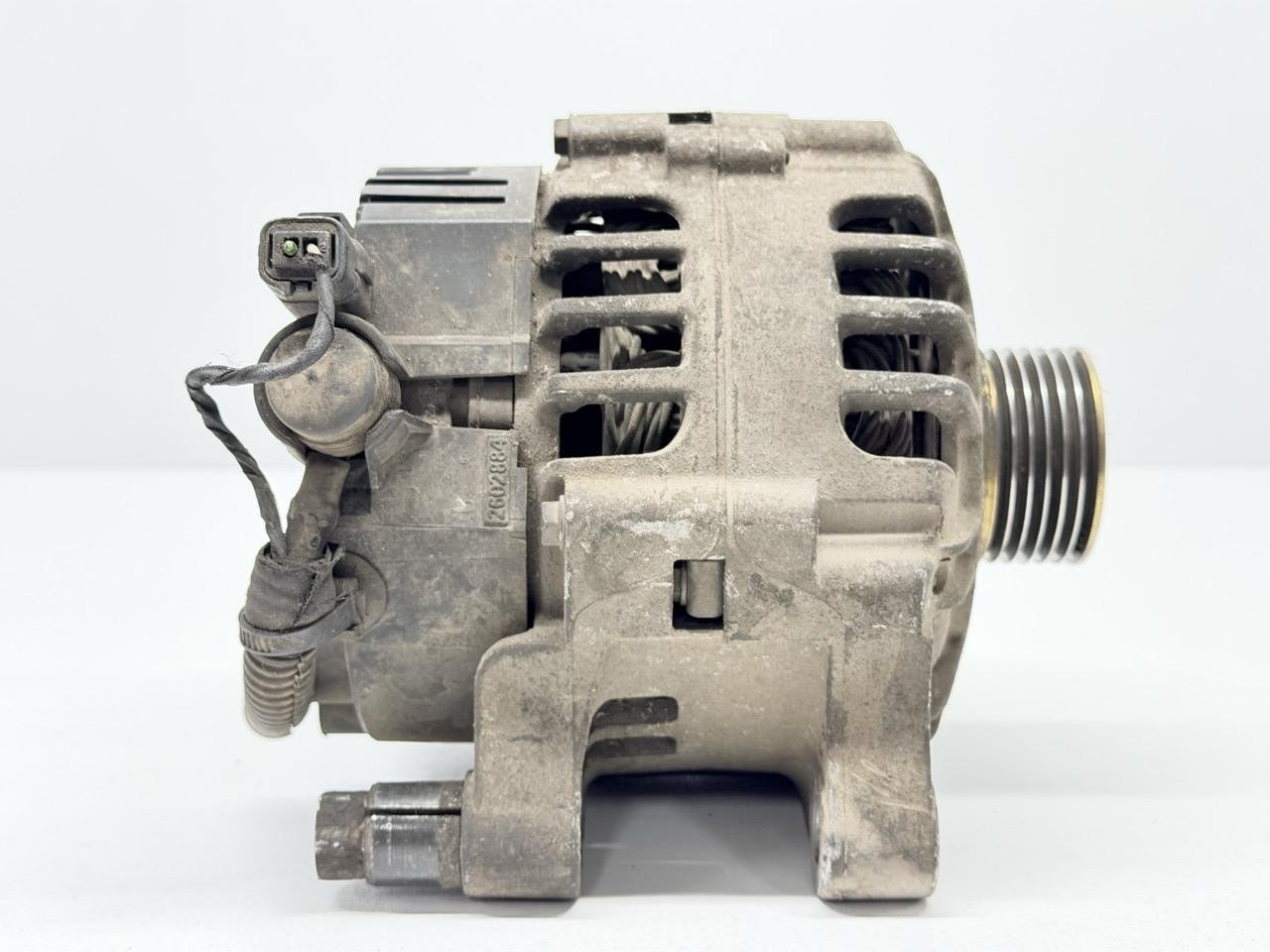 Miniatura 7