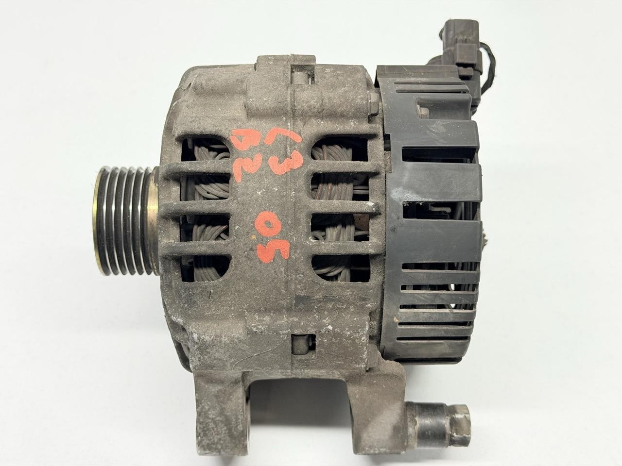 Miniatura 8