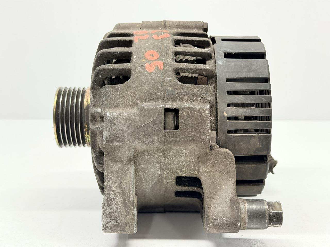 Miniatura 9