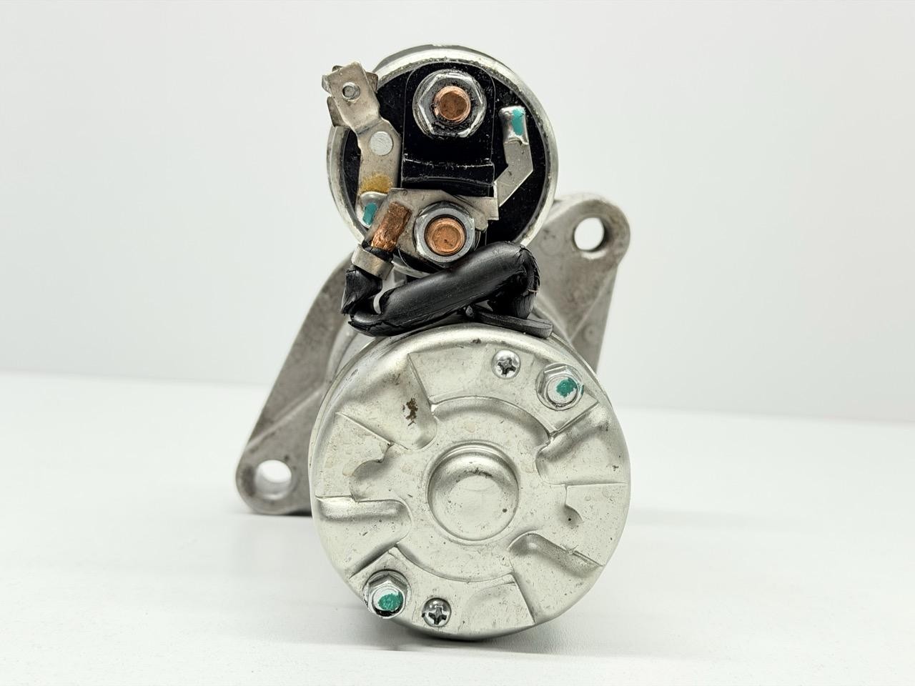 Miniatura 6