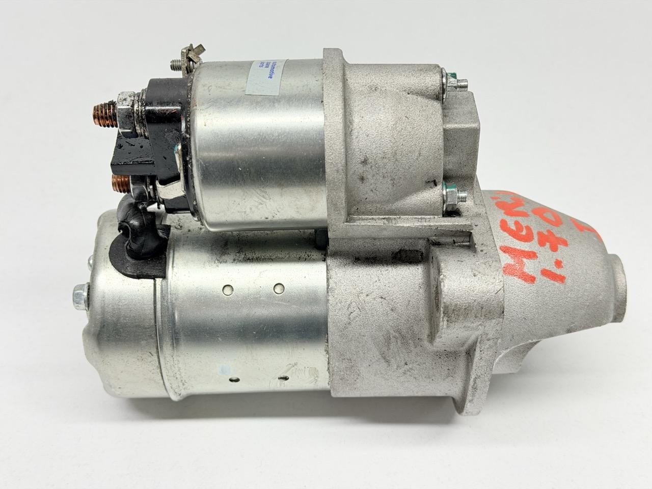 Miniatura 8