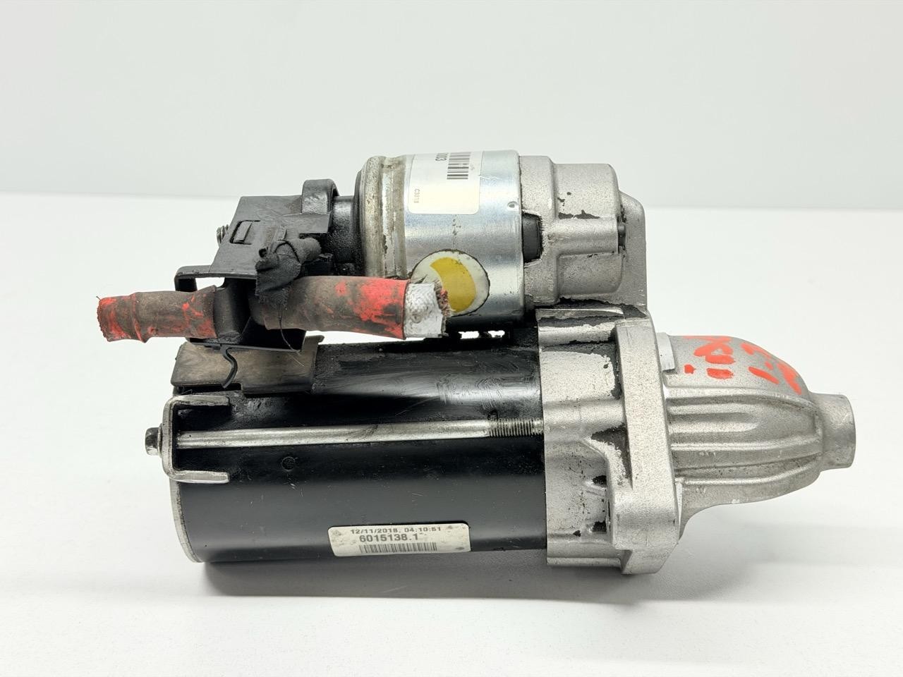 Miniatura 5