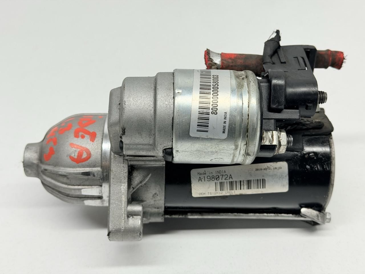 Miniatura 6