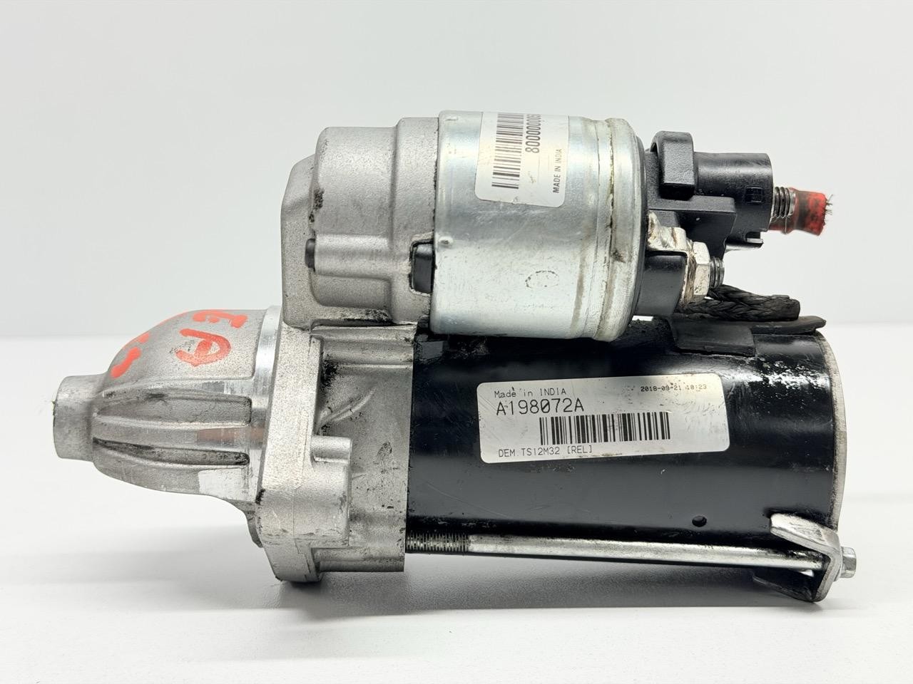 Miniatura 8
