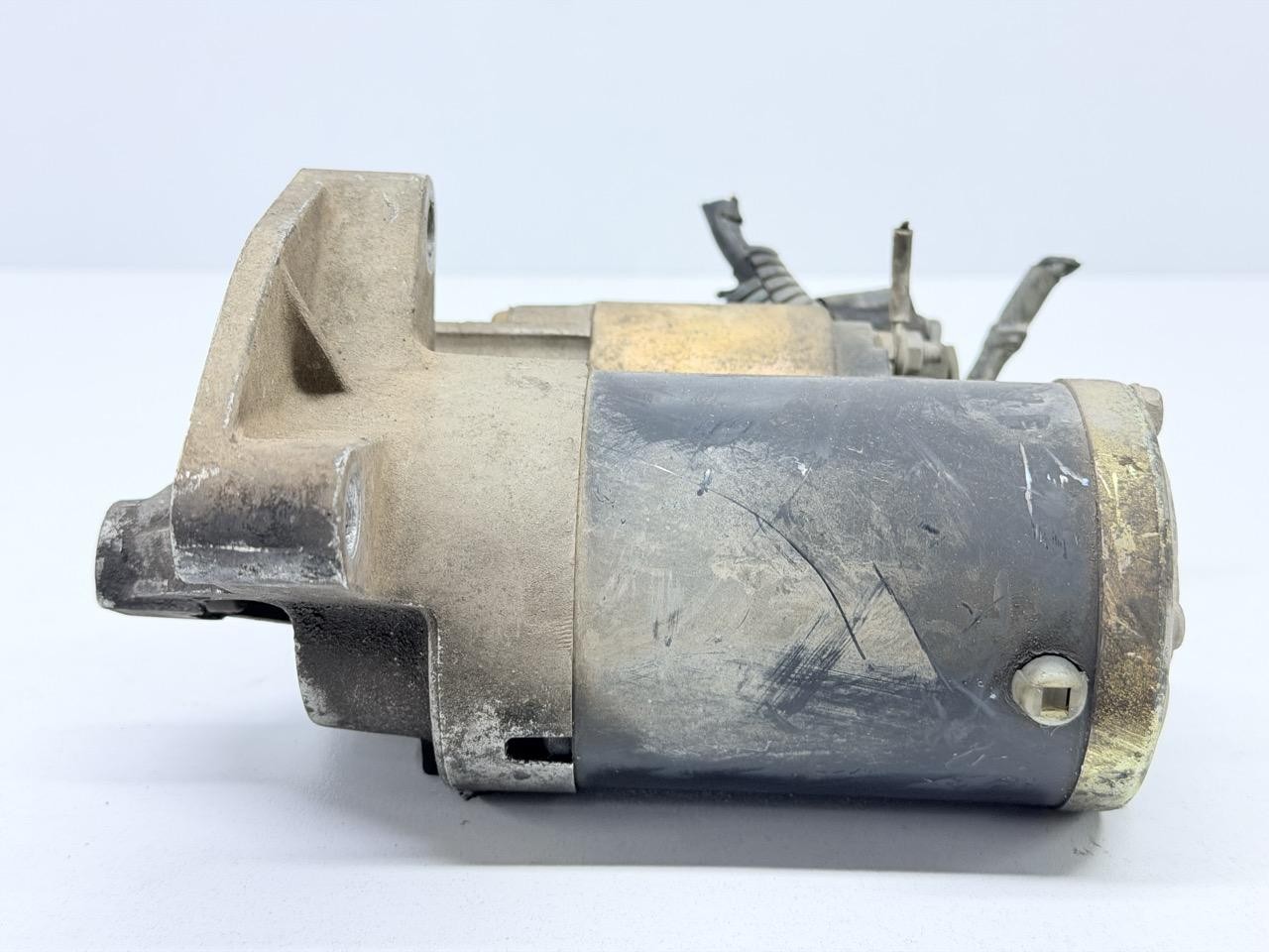Miniatura 8