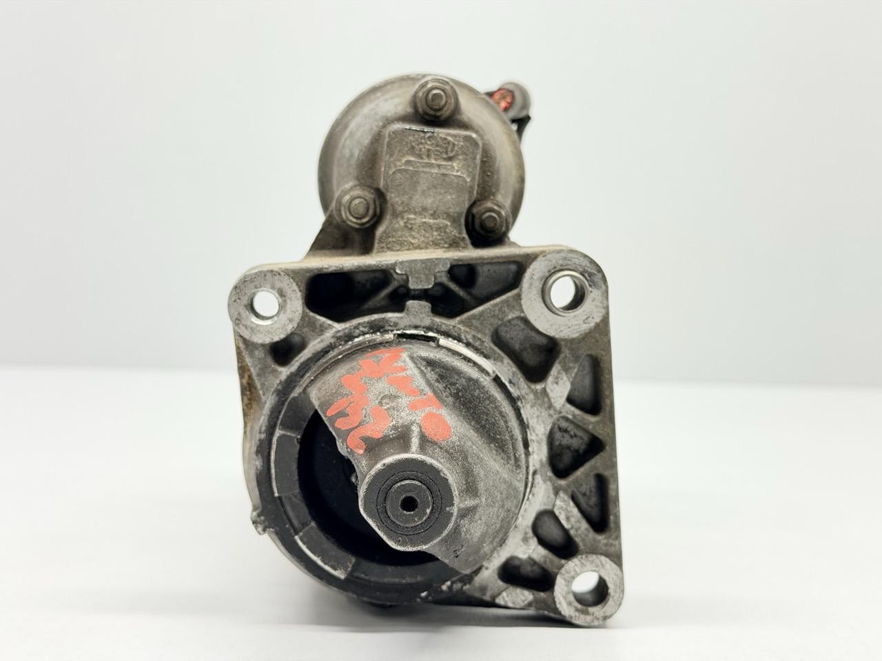 Motorino avviamento - Immagine 1 di 9