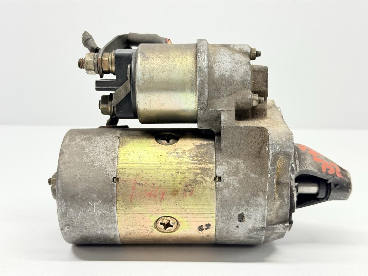Miniatura 8