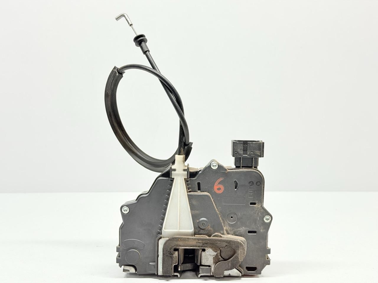 Miniatura 4