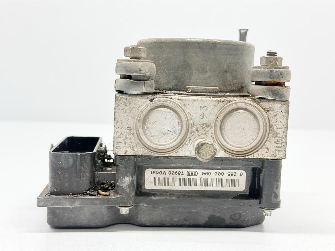 Miniatura 6