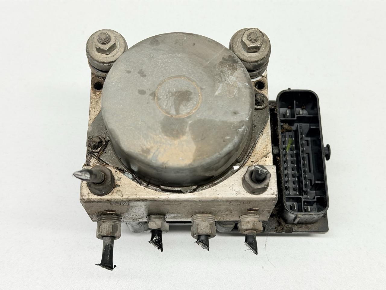Miniatura 7