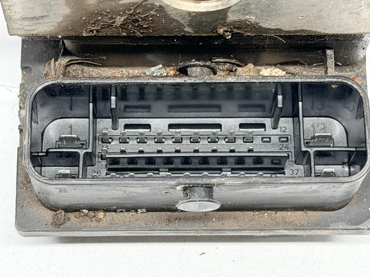 Miniatura 8