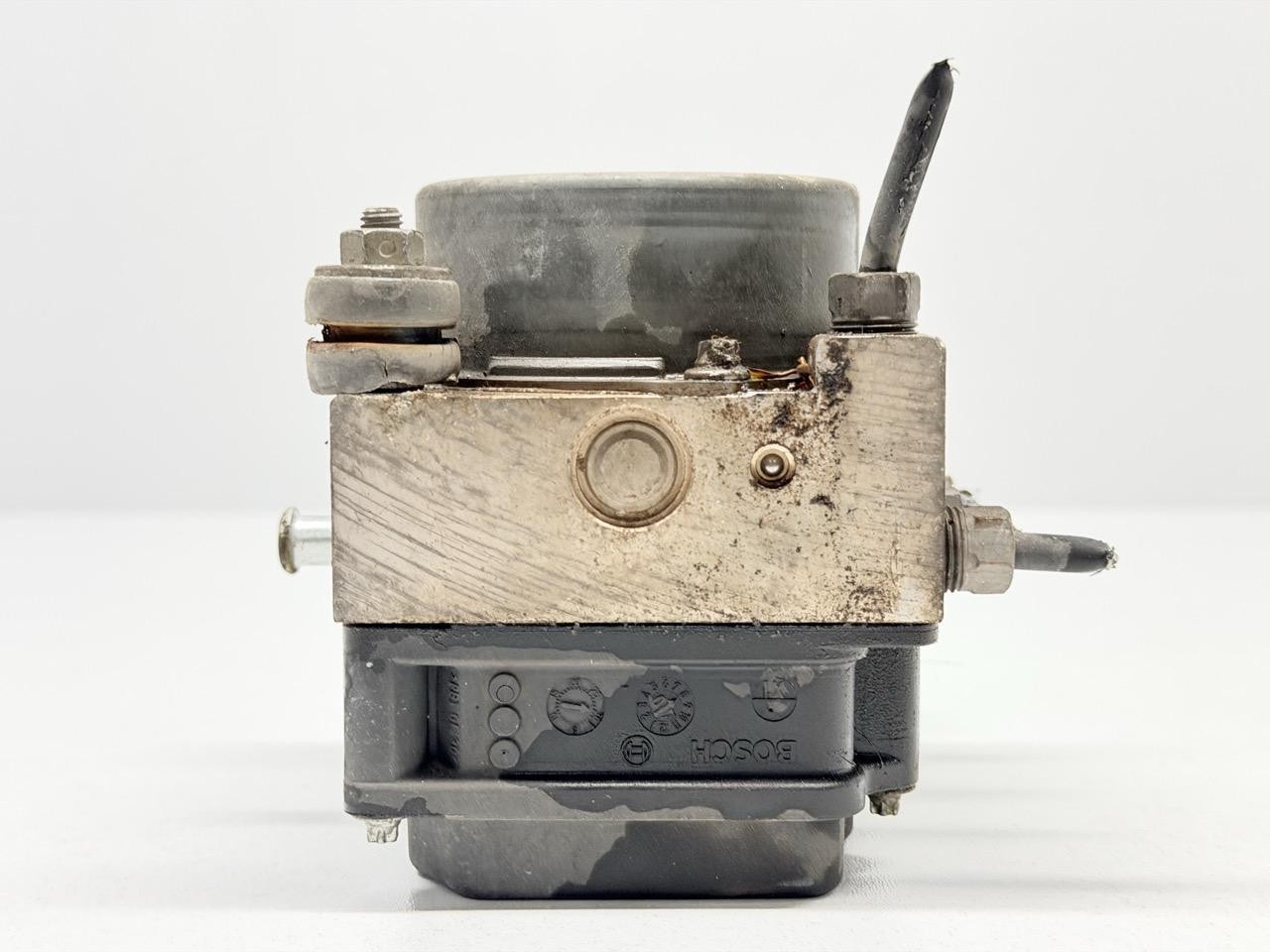 Miniatura 9