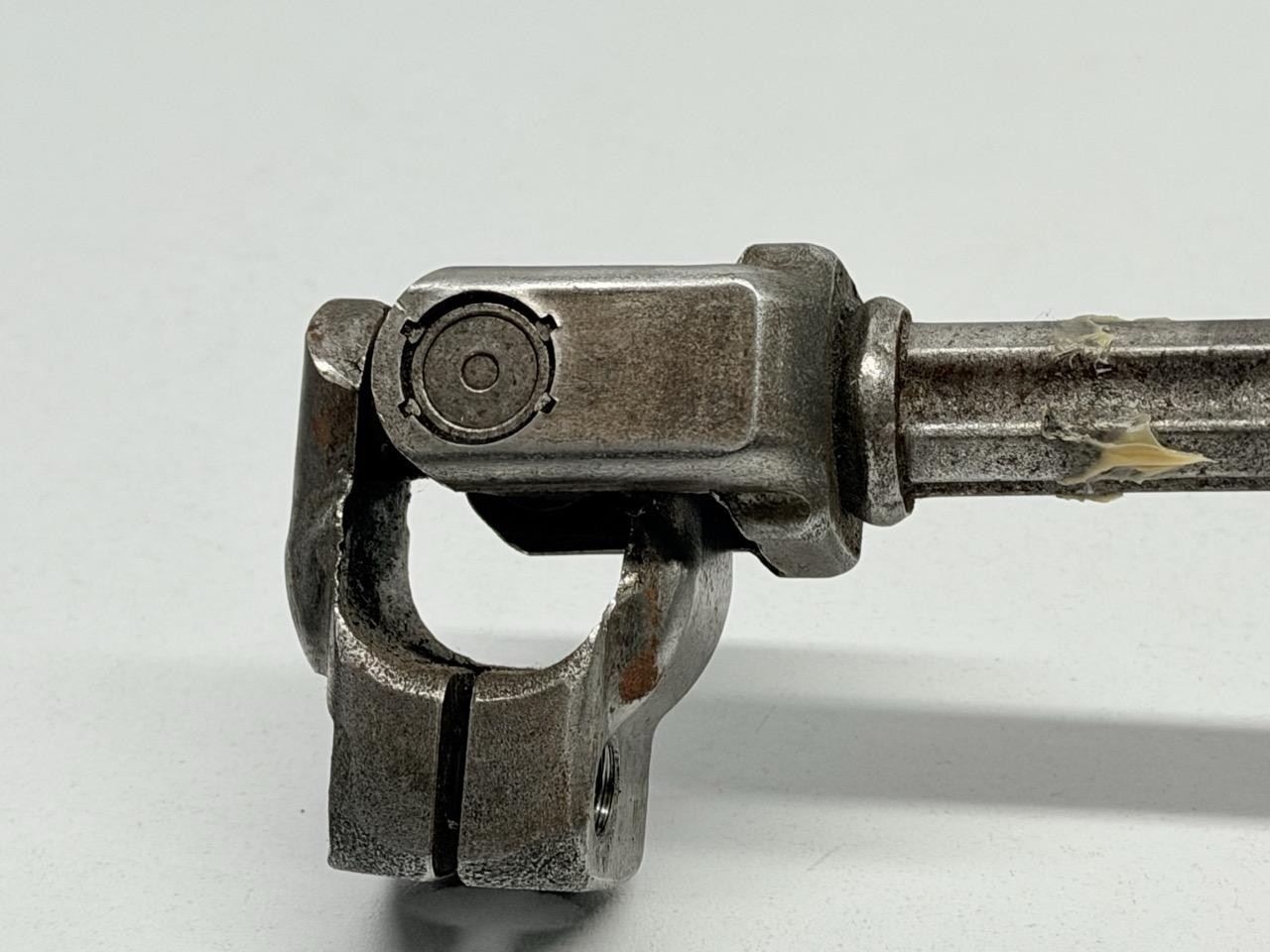 Miniatura 6