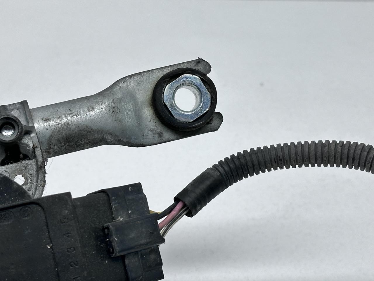 Miniatura 7