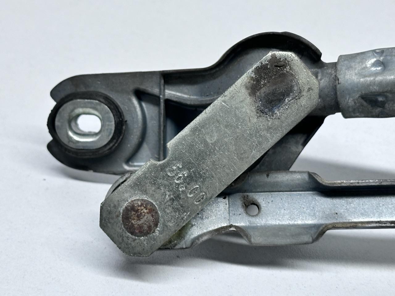 Miniatura 8