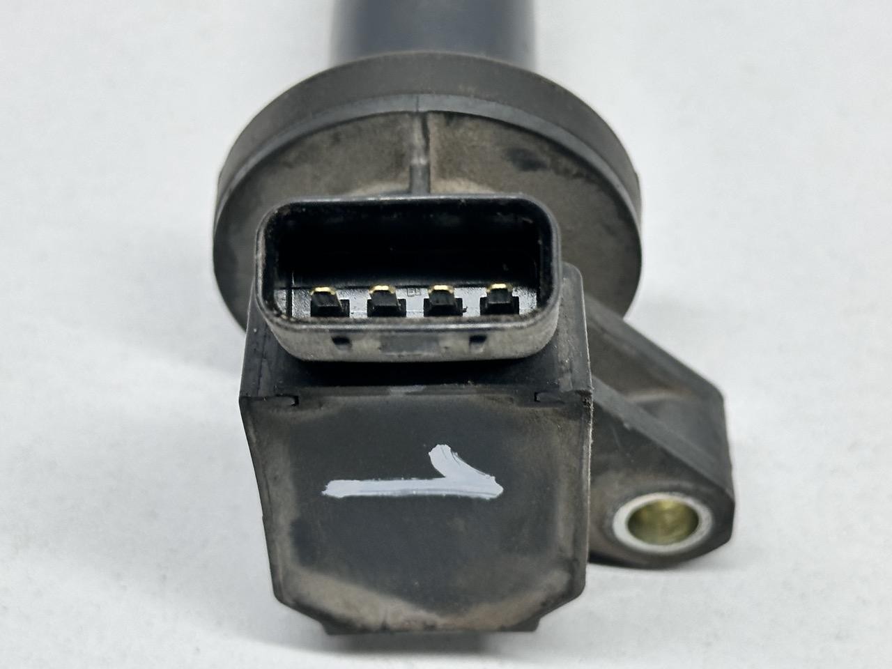 Miniatura 5