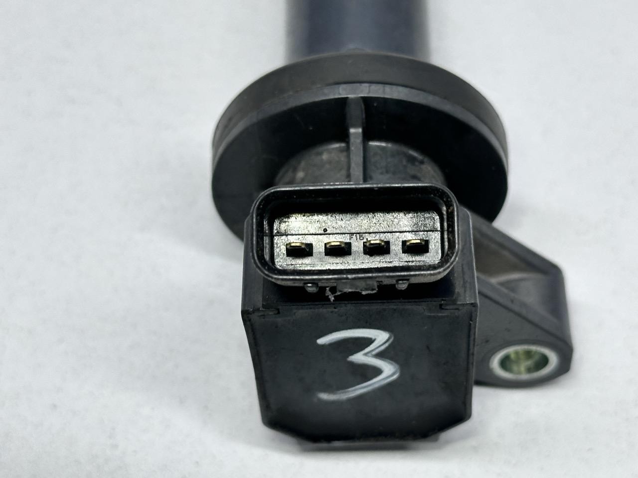 Miniatura 3
