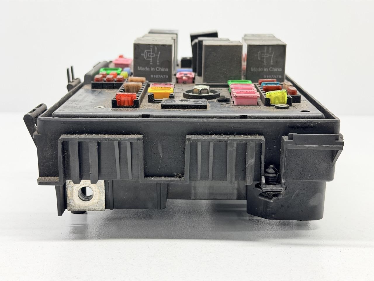 Miniatura 5