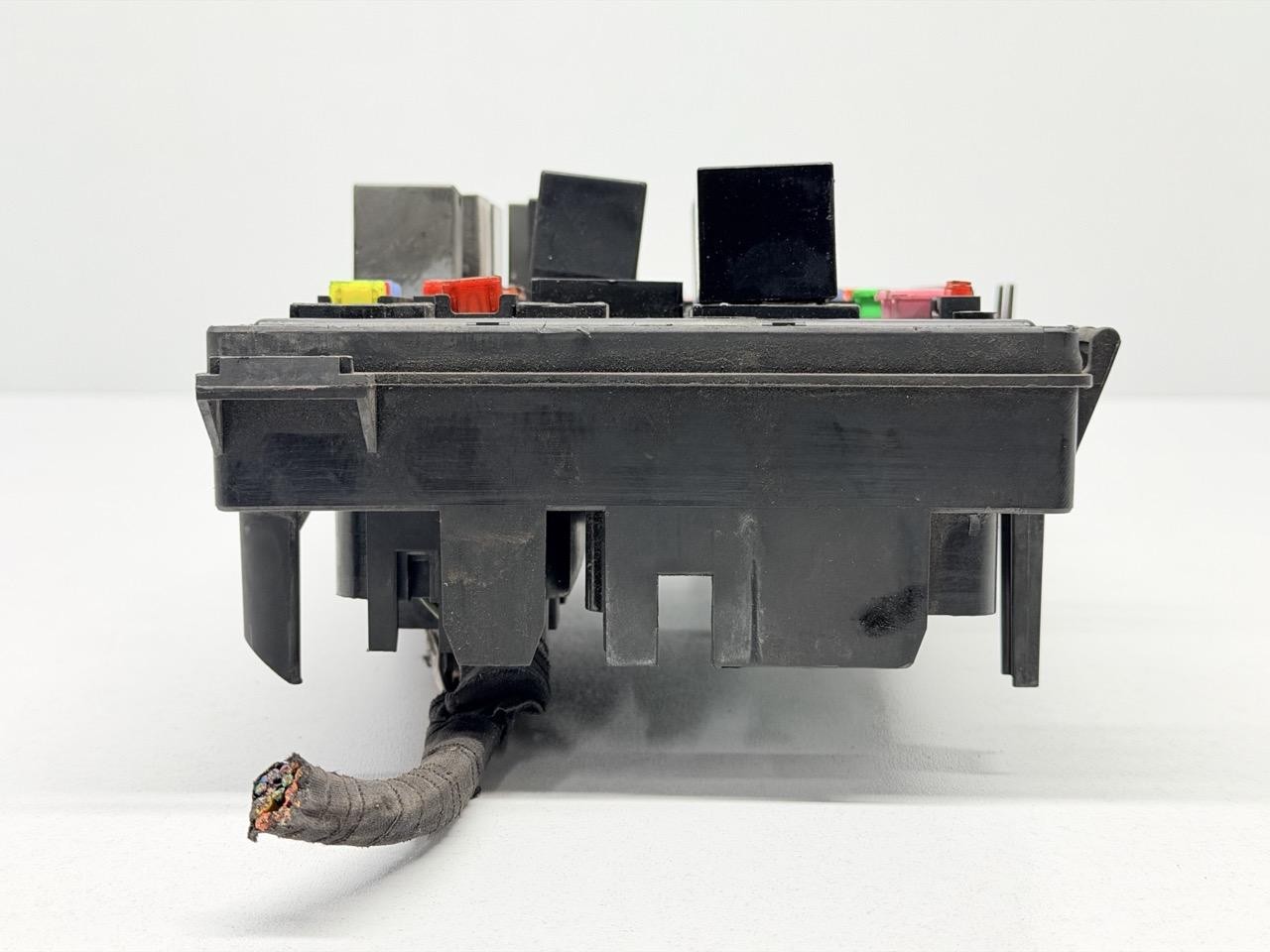 Miniatura 7
