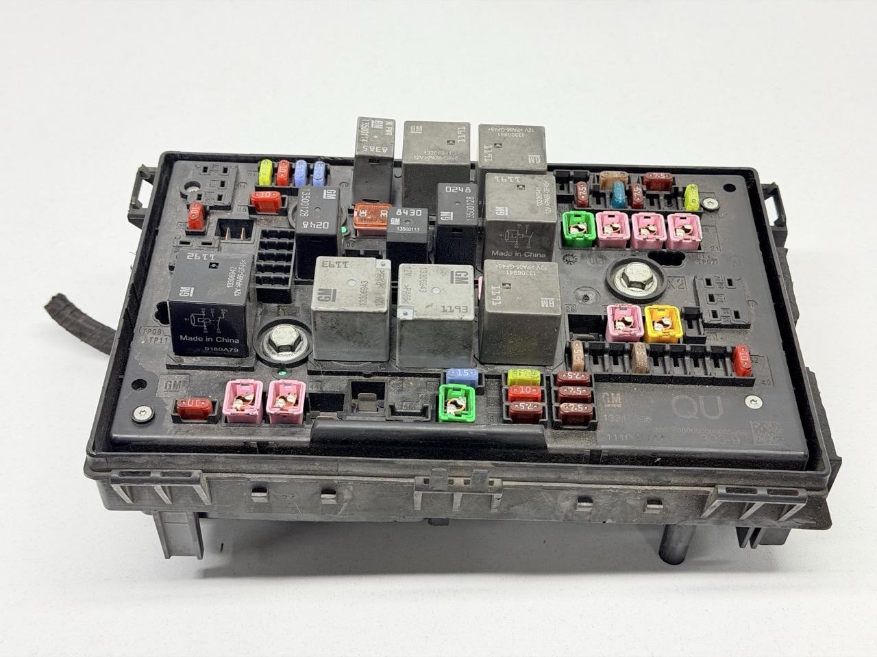 Miniatura 8