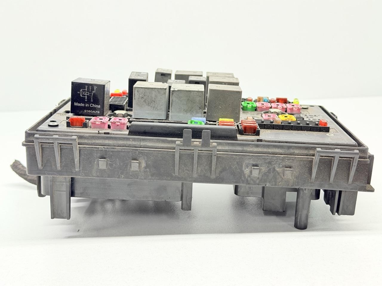 Miniatura 9