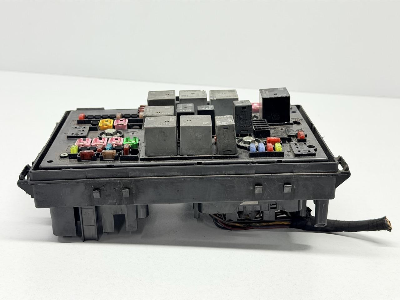 Miniatura 10