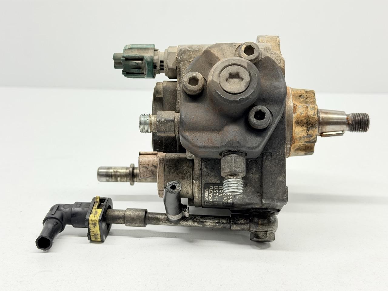 Miniatura 9