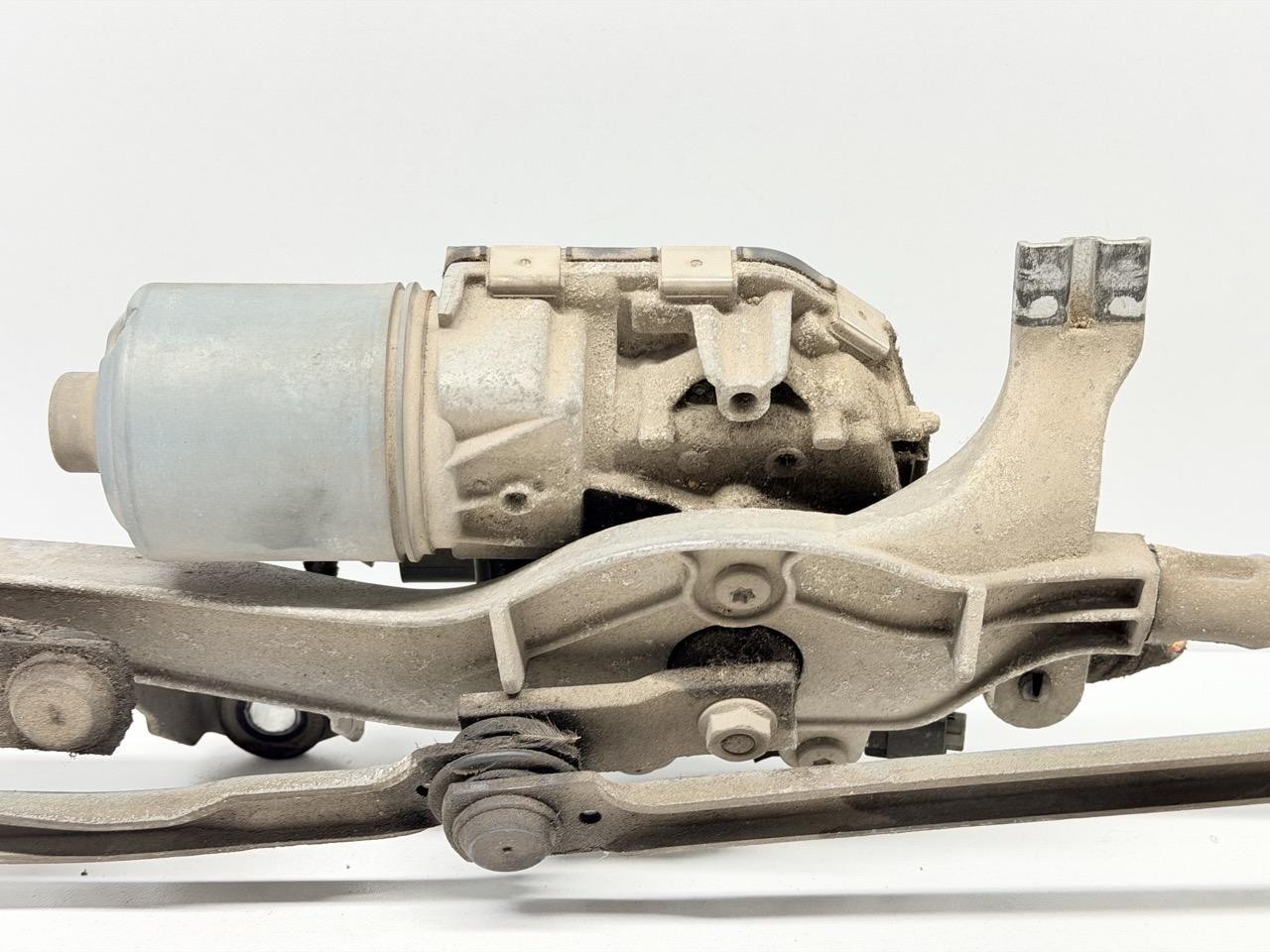 Miniatura 6