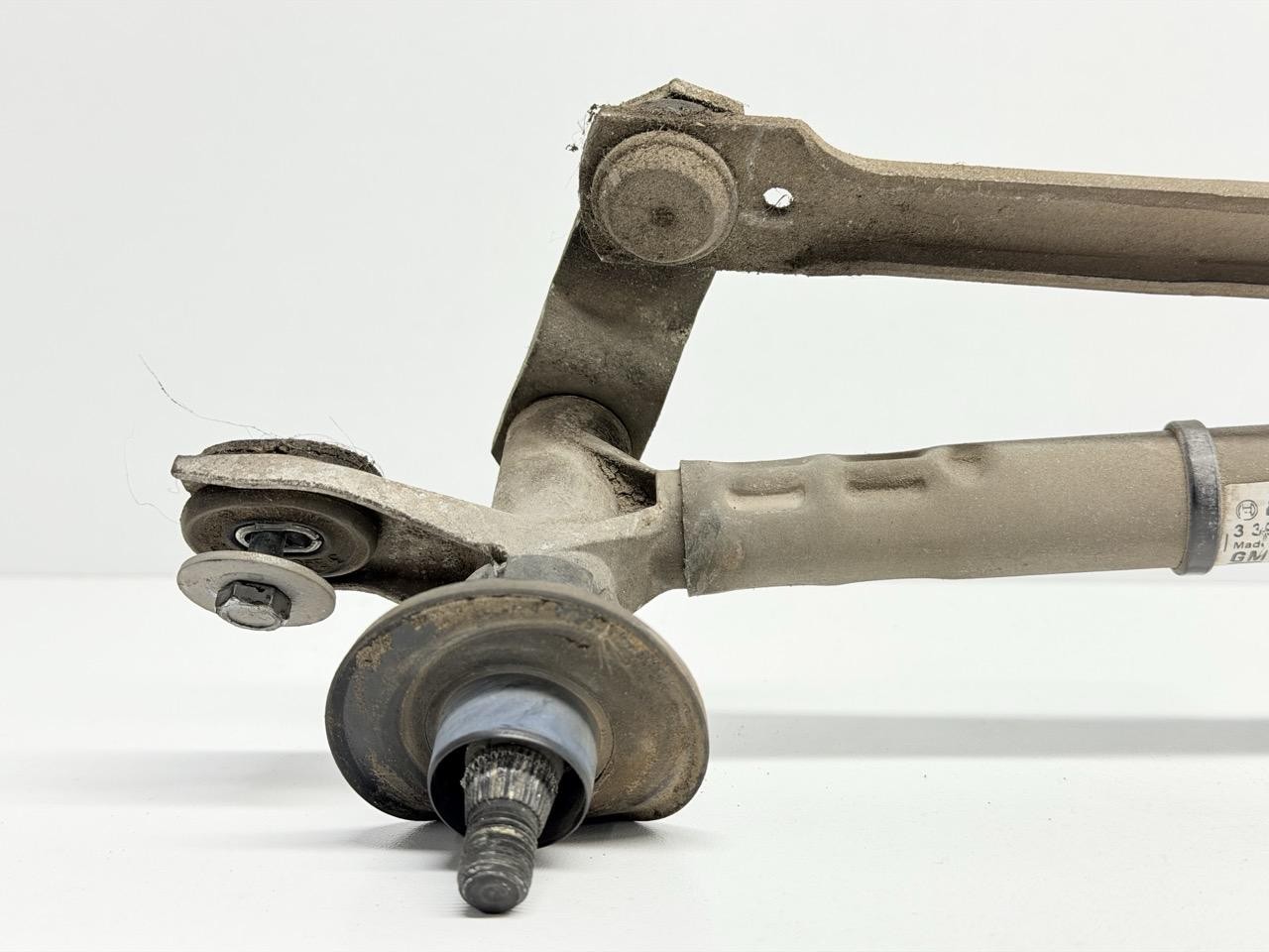 Miniatura 9