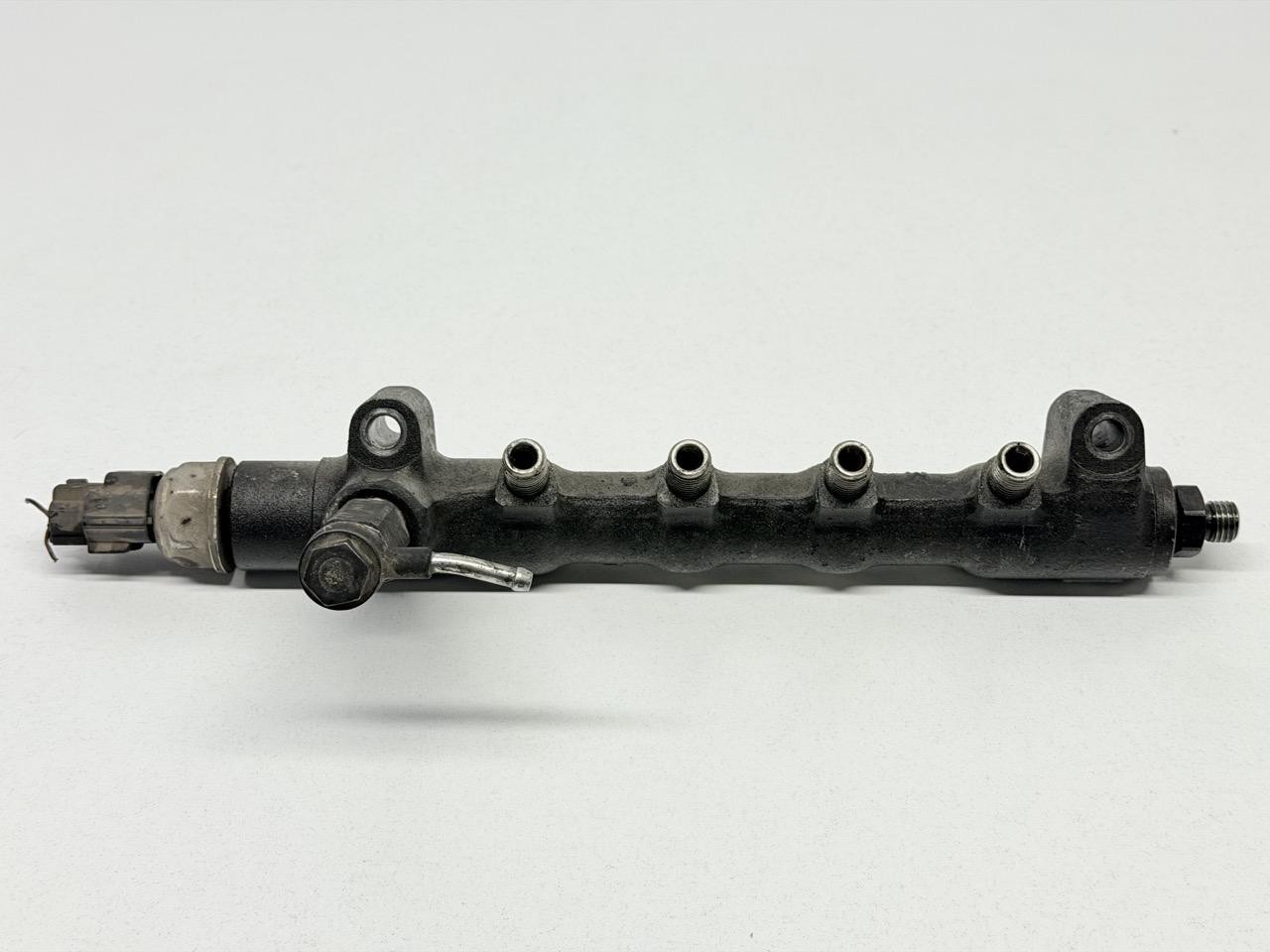 Miniatura 7