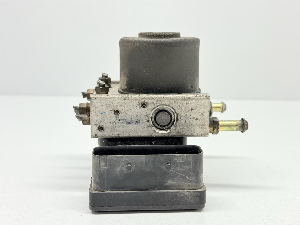 Miniatura 8