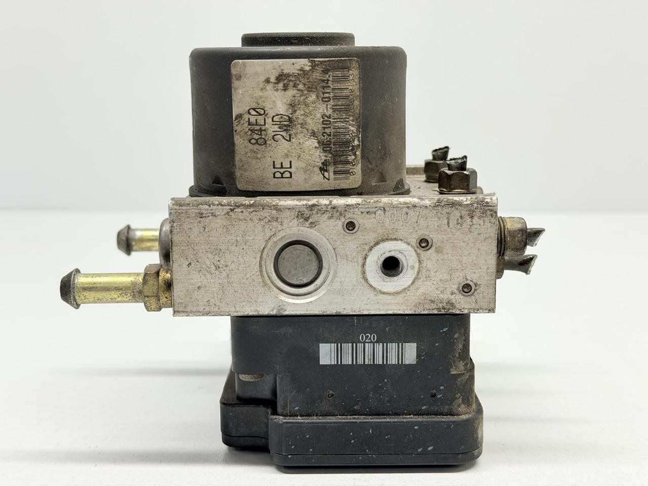 Miniatura 9