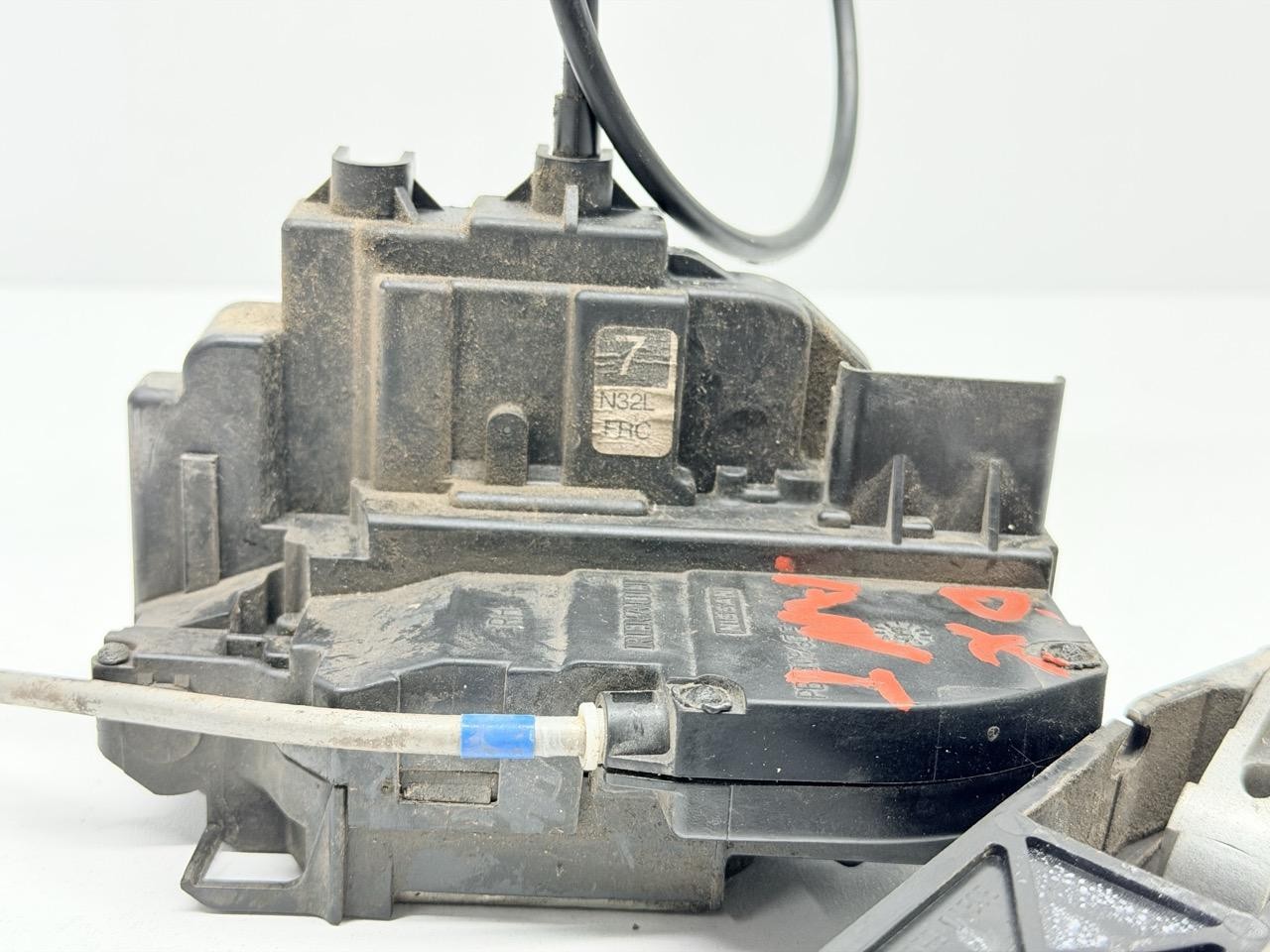 Miniatura 3