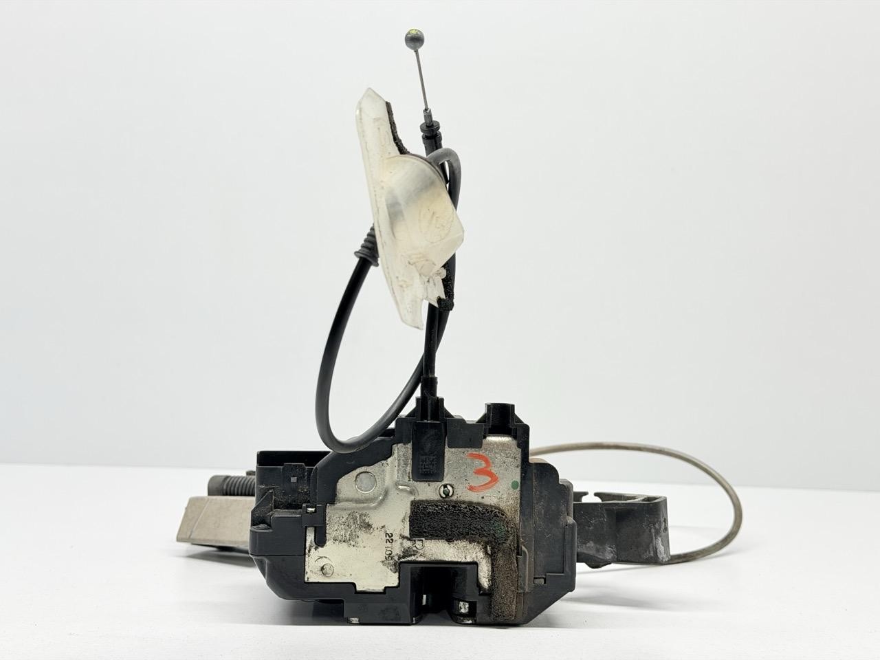 Miniatura 7