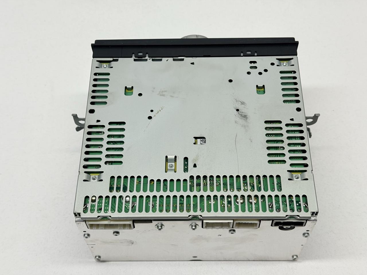 Miniatura 9